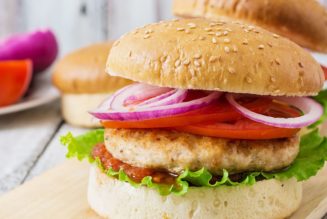 The Healthiest Options at the Most Popular Fast Food Chains, Revealed