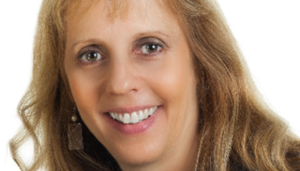 The Healthy Aging Secrets Longevity Experts Want You to Know About