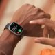 The LTE-enabled Apple Watch Series 8 is nearly half off