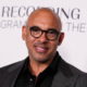 The man in charge of the Grammys confronts the music industry's biggest challenge: AI