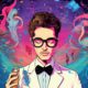 The Neuroscience of Musical Tastes - Neuroscience News