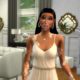 'The Sims 4' Partners With Winnie Harlow For Vitilago Skin Feature