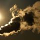 The US strengthens air quality rule for soot