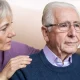 Three lifestyle factors that can cause dementia - how to reduce risk