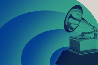 Three New Categories Added For The 2024 GRAMMYs: Best African Music Performance, Best Alternative Jazz Album & Best Pop Dance Recording | GRAMMY.com