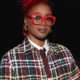 Tierra Whack Leads a Circus in Eerie "27 Club" Music Video