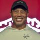 Tiger Woods, TaylorMade partner to launch lifestyle brand