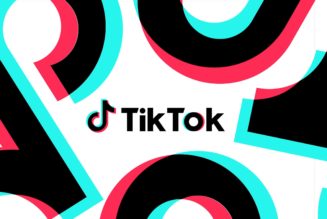 TikTok’s attempt to stall DMA antitrust rules rejected by EU court