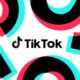 TikTok’s attempt to stall DMA antitrust rules rejected by EU court