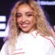 Tinashe Takes Her Talent to NPR’s ‘Tiny Desk’