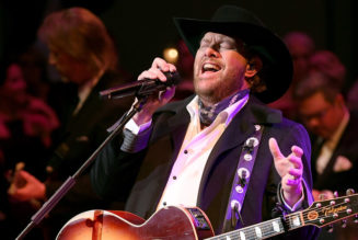 Toby Keith, Larger-Than-Life Country Music Star, Dies at 62