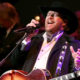 Toby Keith, Larger-Than-Life Country Music Star, Dies at 62