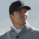 Tom Brady offers simple explanation for errant tee shot at Pebble Beach Pro-Am