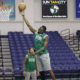 Tony Snell’s mission to return to NBA is bigger than just basketball - Yahoo Sports