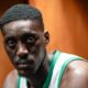 Tony Snell's story draws sympathy, but no NBA contract for this season - Yahoo Sports