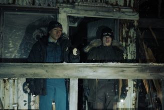 'True Detective' Renewed For 5th Season Follow 'Night Country'