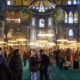 Two of the most-visited cities in the world are in Turkey - this one is the unsung hero