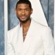 Universal Is Developing a Drama Series Based on Usher's Music