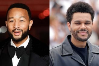 Universal Music Takes Stake In Major Artist Catalog Firm For $240M