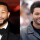 Universal Music Takes Stake In Major Artist Catalog Firm For $240M