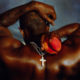 Usher – Ruin Ft. Pheelz (MP3 DOWNLOAD) — NaijaTunez