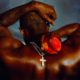 Usher's 'Coming Home' Is a Celebration of His Legacy