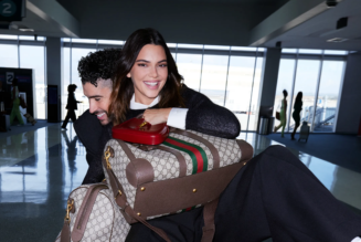 Valentine's Day: how luxury brands are adapting to new forms of love - Luxus Plus