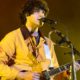 Vampire Weekend Announces Fifth Album ‘Only God Was Above Us’
