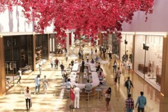 Vancouver’s Oakridge Park to welcome multiple luxury fashion brands as a hub | Retail News Canada