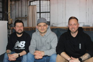 Verein Subkultur in Münsingen: Es ist ein Lifestyle, keine Jugendphase