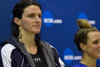 Veteran sportscaster Bob Costas knocks trans athletes in women's sports: Common sense is 'not transphobic'