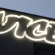 Vice To Stop Publishing Content on Website, Will Lay Off Hundreds of Staffers