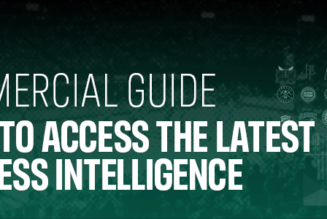 Victor Wembanyama suits up with Louis Vuitton endorsement - SportsPro