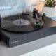 Victrola’s Sonos-ready turntable is down to an unbeatable price