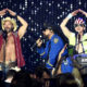 Village People’s Song Catalog, Brand Acquired by Primary Wave Music