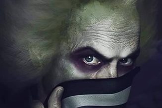 Warner Bros. Officially Announces 'Beetlejuice 2' Release Date and Title