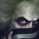 Warner Bros. Officially Announces 'Beetlejuice 2' Release Date and Title