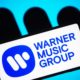 Warner Music Group Laying Off 10 Percent Of Workforce, Seeking Buyers For Uproxx and HipHopDX