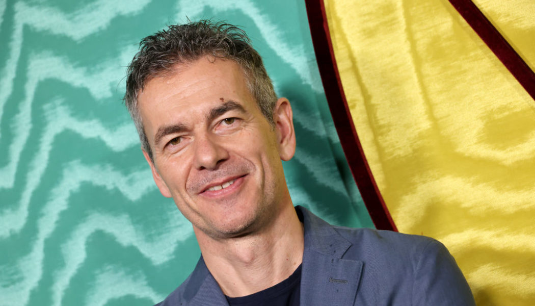 Warner Music Initiating Layoffs To Bolster “Core Business”