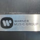 Warner Music to Lay Off 10% of Staff in Effort to ‘Double Down on Core Business’