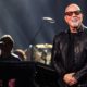 Watch: Billy Joel de-ages in music video for 'Turn the Lights Back On'