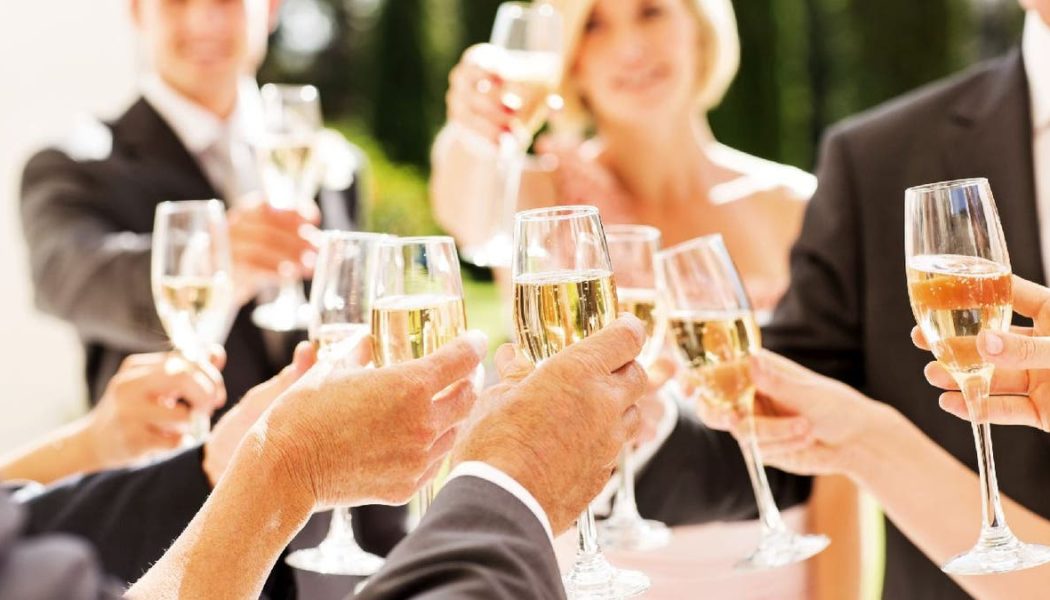 Weekend read: Best Lifestyle stories on food, family and faith in case you missed them earlier