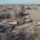 Weld County residents living ag lifestyle learn their properties were zoned residential decades ago