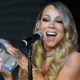 What Happened At The Black Music Collective’s Recording Academy Honors 2024 GRAMMY Event Celebrating Mariah Carey & Lenny Kravitz | GRAMMY.com