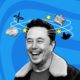What’s the point of Elon Musk’s AI company?