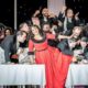 When classical music is a ‘foreign language’