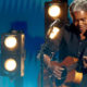 Where Has Tracy Chapman Been?