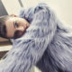 Why cruelty-free fashion is always in style for luxury label Unreal Fur