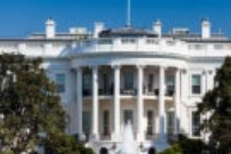 Why is Trump claiming to have made Taylor Swift ‘so much money’?