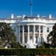 Why is Trump claiming to have made Taylor Swift ‘so much money’?